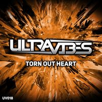 Ultravibes - Torn Out Heart