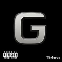 Tebra - G (Explicit)