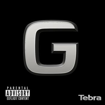 Tebra - G (Explicit)