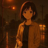 Mellow - コンビニ