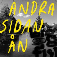 Big Fish - Andra sidan ån
