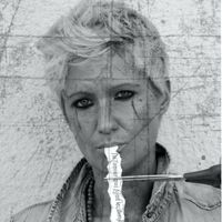 Judy - J'ai l'amour qui fout le camp