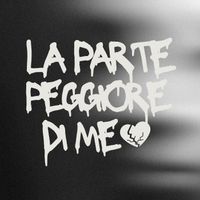 Swami - La Parte Peggiore Di Me