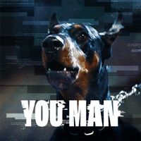 SQUAD - YOU MAN