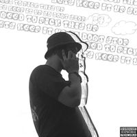 HASHER - PICK THIS UP (Explicit)