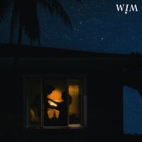 WIM - Moonlight