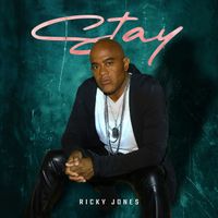 Ricky Jones - Stay