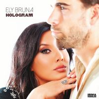 Ely Bruna and Papik - Hologram