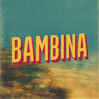 Basement Jaxx - Bambina