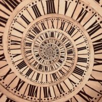 Dilemma - Turn Back Time