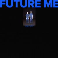Beau Zwart - Future Me (Original Soundtrack)