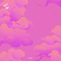 Lexi - WORST DAYS (Explicit)