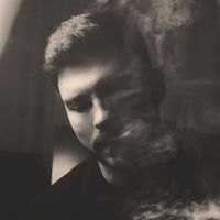 DYM - там (Orchestral Version)