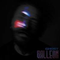 Galleon - Ghost