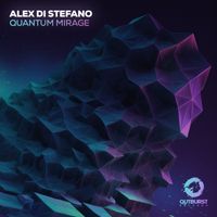 Alex Di Stefano - Quantum Mirage