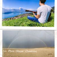 Kuper - No More Chasin' Rainbows