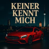 Tom - Keiner kennt mich  Deutschrap