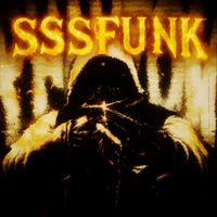 baba kal - SSS Funk
