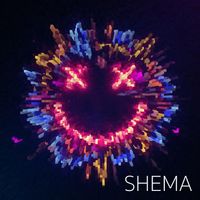 Shema - My rave 90's
