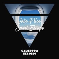 Jake Price - Sweet Escape