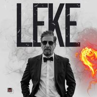 Leke - Ağladım