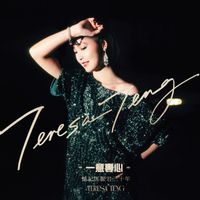 鄧麗君 - 一意專心：惦記鄧麗君三十年