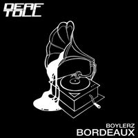 Boylerz - Bordeaux
