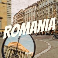 Ambrose - Romania