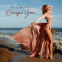 Adina Butar - Escape You