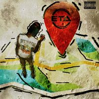 Karo - Eta (Explicit)