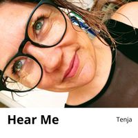 Tenja - Hear Me
