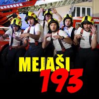 Mejaši - 193