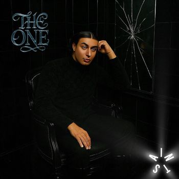 Saint - The One