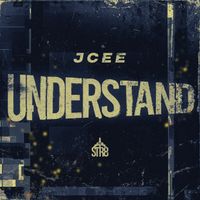JCee - Understand (Explicit)