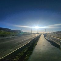 TMG - loquetehacemal (Explicit)