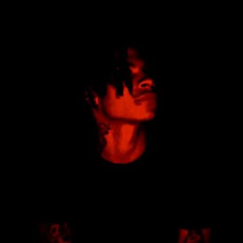 KmacX - Get At You (Remix [Explicit])
