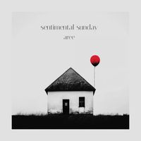 Aree - Sentimental Sunday
