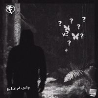 dmitry.rx, $werve - panzar_3