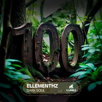 Ellementhz - Dark Soul