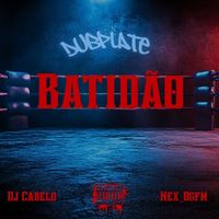 Nex - Dubplate - Batidão(Shake yuh bam remix)