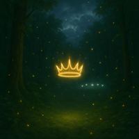 B-Tribe - The night shines