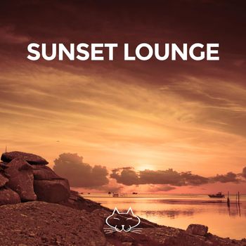 Various Artists - Sunset Lounge