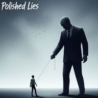 solace - polished lies