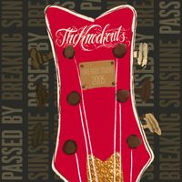 The Knockouts - Das Boot Studio 2005