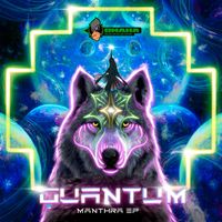 Manthra - Quantum