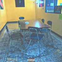 Evy - 2nd Semester (Explicit)