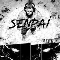 Senpai - Player One
