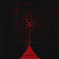 Sunniva - Valovaltimo