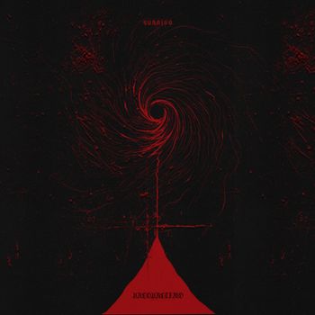 Sunniva - Valovaltimo