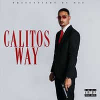 CALI - CALITOS WAY
